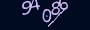 validcode