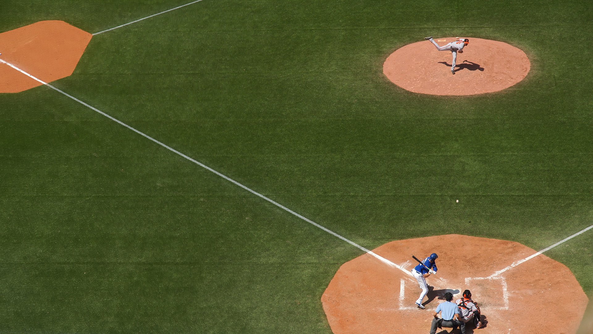 体坛风云,毕尔巴鄂调整名单,那不勒斯连胜备战,热火复出首秀引全媒聚焦