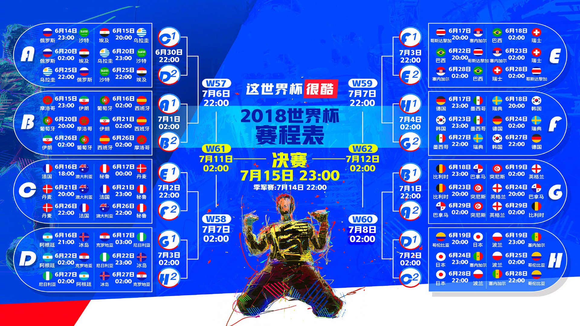 库里绝杀!塞尔维亚队荣耀登顶